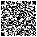 QR code with Quest Diagnostics contacts