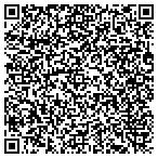 QR code with N-Dimensional Software Consultants contacts