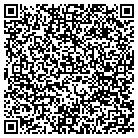 QR code with Randolph Street United Mthdst contacts