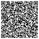 QR code with N E C Bus Netwrk Solutions contacts