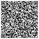 QR code with US Air Force Recruiting contacts