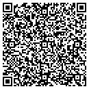 QR code with Kerr Roby M PhD contacts