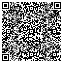 QR code with Quest Diagnostics Incorporated contacts