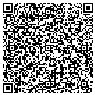 QR code with Princeton Equity Partners contacts