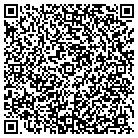 QR code with Keystone Counseling Center contacts