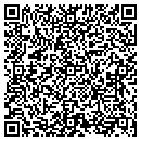 QR code with Net Carrier Inc contacts