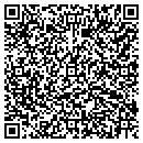 QR code with Kicklighter Barry MD contacts
