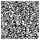 QR code with Kidz First Counseling Inc contacts