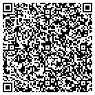 QR code with US Air Force Recruiting contacts