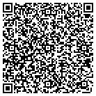 QR code with Roger Williams Clinical Lab contacts