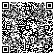 QR code with Net Mind contacts