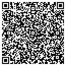 QR code with Daniel C Thurber contacts