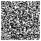 QR code with Network Appraisal Solutions contacts