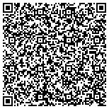 QR code with Retired Clergy Housing Corporation Of The Virginia Conference Of The United Methodist Chur contacts