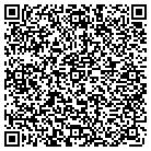 QR code with Roger Williams Clinical Lab contacts