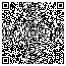 QR code with Life Managment Haven Inc contacts
