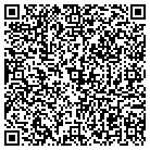 QR code with Reveille United Methodist Chr contacts