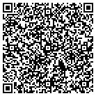 QR code with Darold A Newblom Foundation contacts