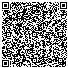 QR code with US Air Force Recruiting contacts