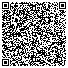 QR code with KR Swerdfeger Cnstr Co contacts