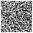 QR code with Network Computer Services contacts
