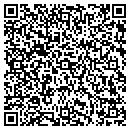 QR code with Boucot Daniel W contacts