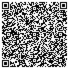 QR code with Reynolds Memorial Untd Mthdst contacts