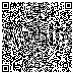 QR code with Networking & Computer Services Plus LLC contacts