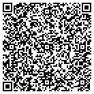 QR code with Jessie Jane Scafe & Saloon contacts