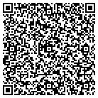QR code with Network Systems Xcel Inc contacts
