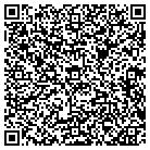 QR code with US Air Force Recruiting contacts
