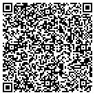 QR code with Educational Lands & Funds contacts