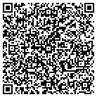 QR code with Neuroinspired Solutions LLC contacts