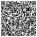 QR code with Bowman Jessica L contacts