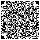 QR code with Educational Service Unit contacts