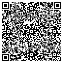 QR code with River Bridge M E Ch contacts