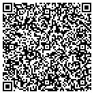 QR code with Sierra Properties contacts