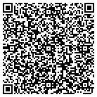 QR code with Educational Service Unit 13 contacts