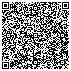 QR code with Nexlevel Consulting Services L L C contacts