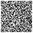 QR code with US Air Force Recruiting contacts