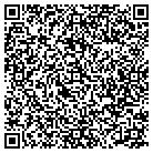 QR code with Riverton United Methodist Chr contacts