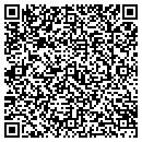QR code with Rasmusson Financial Group Inc contacts