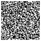 QR code with Next Generation Computer Consulting Inc contacts