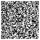 QR code with Next Wave Consulting Inc contacts
