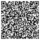 QR code with Raymond James contacts