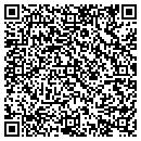 QR code with Nicholas De Maio Associates contacts