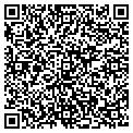 QR code with Esu 10 contacts