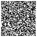 QR code with Briant Katie contacts