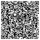 QR code with Nichole Tracee Incorporated contacts