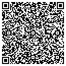QR code with Briant Mary C contacts